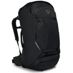 Osprey Farpoint 80 - Men's