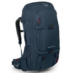 Osprey Farpoint Trek Pack 55 - Men's
