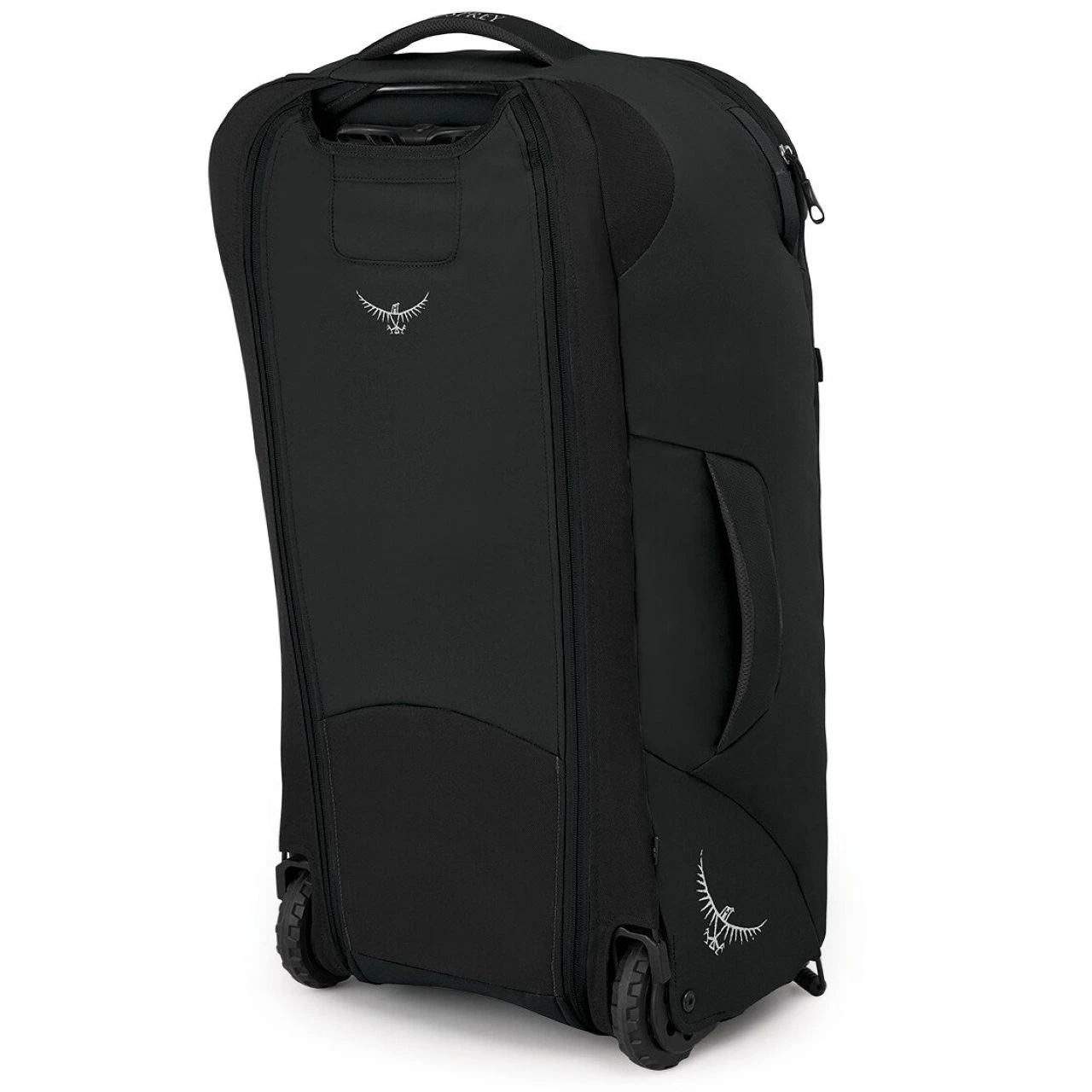 Osprey Farpoint Wheeled Travel Pack 65 - Men's 7 Osprey Farpoint Wheeled Travel Pack 65 - Men's - Image 5