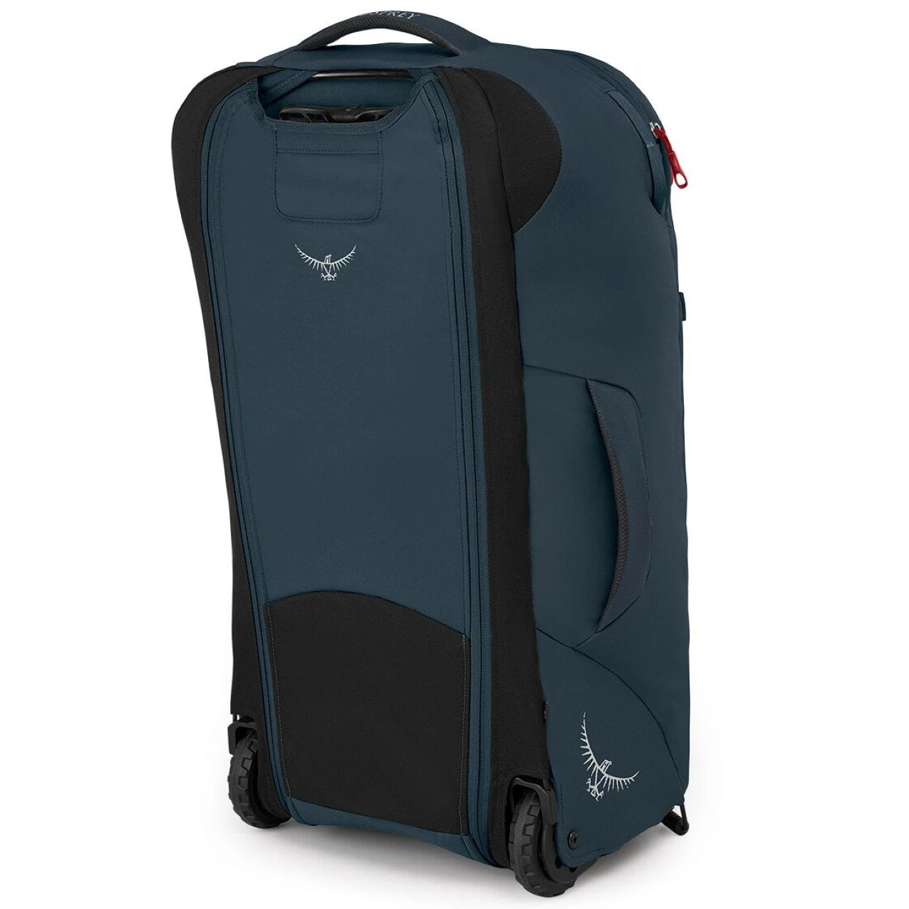 Osprey Farpoint Wheeled Travel Pack 65 - Men's 11 Osprey Farpoint Wheeled Travel Pack 65 - Men's - Image 9