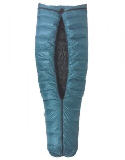 Katabatic Gear Flex 22°F -Camping Paradise flex3