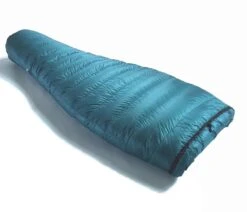 Katabatic Gear Flex 22°F -Camping Paradise flex4