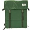 Kondos Outdoors Food Pack -Camping Paradise food pack 300x300 1