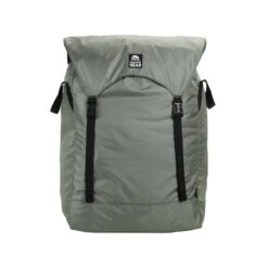 Traditional Food Pack -Camping Paradise foodpack front rsz 88833.1626821870