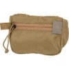 Mystery Ranch Forager Pocket - Small 1 Mystery Ranch Forager Pocket - Small -Camping Paradise forager pocket coyote 1 08081.1651515095