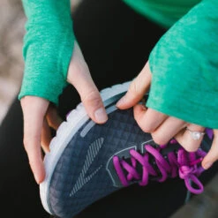 GEAR AID Tenacious Tape Reflective Patches -Camping Paradise ga ttape reflective lifestyle 04 10785 3000x jpg 20199.1626822658