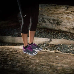 GEAR AID Tenacious Tape Reflective Patches -Camping Paradise ga ttape reflective lifestyle 06 10785 3000x jpg 13943.1626822661