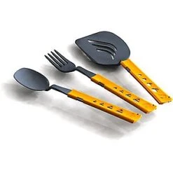 Jetboil JetSet Utensil Kit -Camping Paradise gcs utensil kit 300x300 1