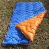 Loco Libre Gear Ghost Pepper 40° -Camping Paradise ghostpepper40 300x300 1