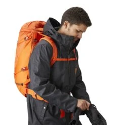 Gregory Alpinisto 38 LT - Men's (Fall 2022) -Camping Paradise gmp alpinisto38 model 62637.1626823140