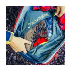 Gregory Tetrad 60 - Men's -Camping Paradise gmp f19 tetrad40 4 activeshield 1 83523.1626822958