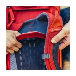 Gregory Tetrad 75 - Men's 23 Gregory Tetrad 75 - Men's -Camping Paradise gmp f19 tetrad60 75 5 adjustable 1 69623.1626822968