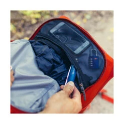 Gregory Tetrad 60 - Men's -Camping Paradise gmp f19 tetrad60 75 8 security pocket 99002.1626822974