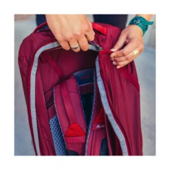 Gregory Tribute 40 - Women's -Camping Paradise gmp f19 tribute40 2 full cover 39695.1626822975