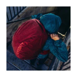 Gregory Tribute 70 - Women's -Camping Paradise gmp f19 tribute40 3 rain security 1 1 28720.1626822940