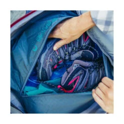 Gregory Tribute 40 - Women's -Camping Paradise gmp f19 tribute40 4 activeshieldjpg 05301.1626822979