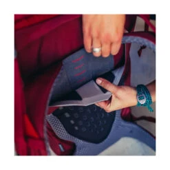 Gregory Tribute 70 - Women's -Camping Paradise gmp f19 tribute40 5 adjustablity 1 1 91458.1626822948