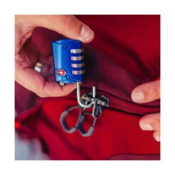 Gregory Tribute 70 - Women's -Camping Paradise gmp f19 tribute40 7 lockable zipper 1 1 59725.1626822953