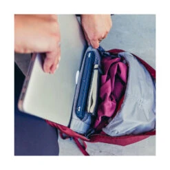 Gregory Tribute 70 - Women's -Camping Paradise gmp f19 tribute55 10 laptop 1 87969.1626822948