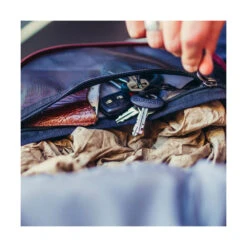 Gregory Tribute 70 - Women's -Camping Paradise gmp f19 tribute55 8 security pocket 1 53936.1626822943