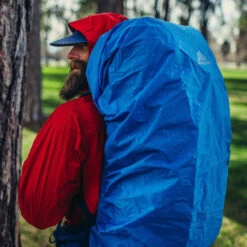 Gregory Zulu 55 - Men's (Fall 2022) -Camping Paradise gmp s19 zulu55 65 2 raincover 92229.1645051816