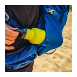 Gregory Zulu 55 - Men's (Fall 2022) -Camping Paradise gmp s19 zulu55 65 4 side access water bottle 78671.1645051816