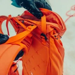 Gregory Alpinisto 38 LT - Men's (Fall 2022) -Camping Paradise gmp s20 alpinistolt38 4 toplid 98926.1626823148