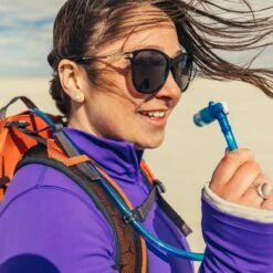 Gregory Juno 30 H20 - Women's (Fall 2022) -Camping Paradise gmp s20 juno24 30 36h20 2 hydrationrouting 1 48367.1656354796