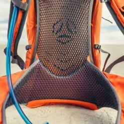 Gregory Juno 30 H20 - Women's (Fall 2022) -Camping Paradise gmp s20 juno24 30 36h20 3 hipbelt 1 46196.1656354796