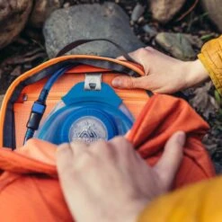 Gregory Juno 30 H20 - Women's (Fall 2022) -Camping Paradise gmp s20 juno24 30 36h20 4 speedclip2 1 23042.1656354796