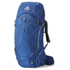 Gregory Katmai 55 - Men's -Camping Paradise gmp s21 katmai55 empireblue front34 copy rsz 16846.1652821520