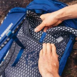 Gregory Katmai 55 - Men's -Camping Paradise gmp s21 katmai feature 1 rsz 1 53832.1626823537