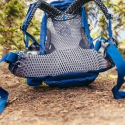 Gregory Katmai 55 - Men's -Camping Paradise gmp s21 katmai feature 2 rsz 1 69302.1626823540