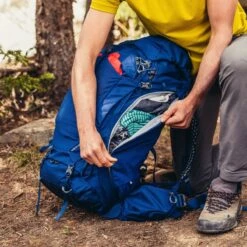 Gregory Katmai 55 - Men's -Camping Paradise gmp s21 katmai feature 3 rsz 1 52986.1626823543