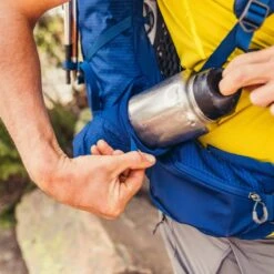 Gregory Katmai 55 - Men's -Camping Paradise gmp s21 katmai feature 5 rsz 1 58727.1626823524