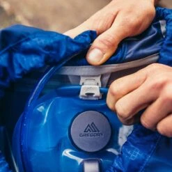 Gregory Katmai 55 - Men's -Camping Paradise gmp s21 katmai feature 6 rsz 1 09400.1626823527