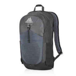 Gregory Tetrad 75 - Men's 19 Gregory Tetrad 75 - Men's -Camping Paradise gmp tetrad60 75 blackbackpack front34 1 77882.1626822973