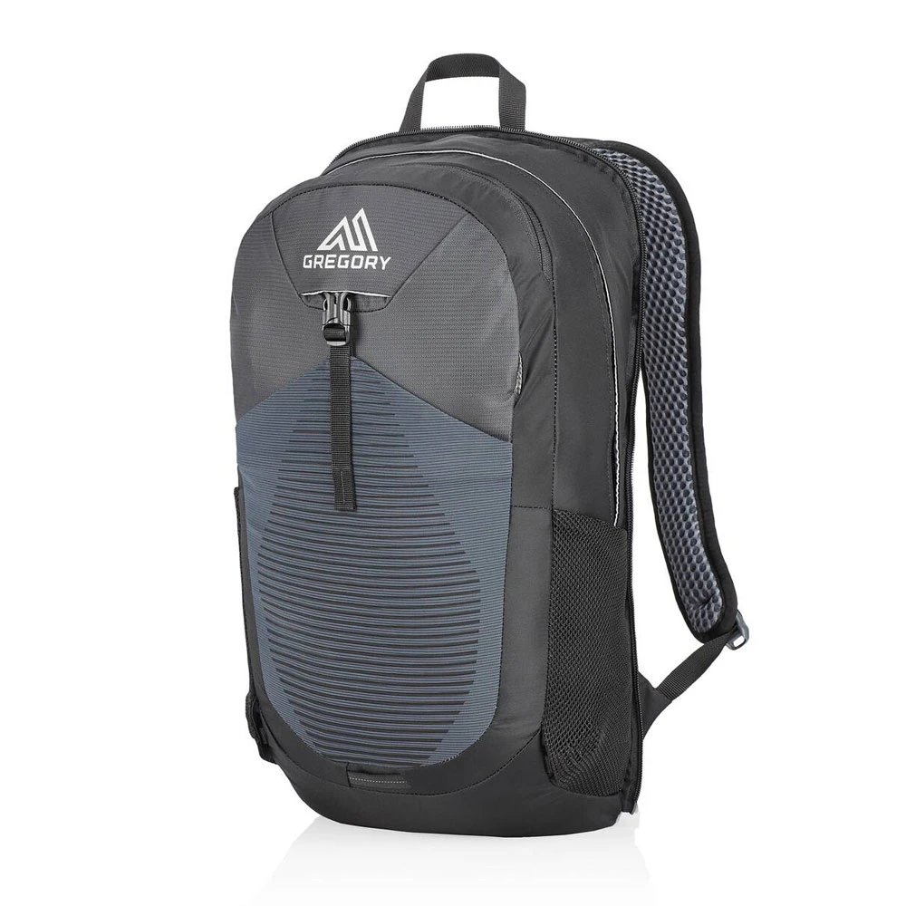 Gregory Tetrad 75 - Men's 6 Gregory Tetrad 75 - Men's - Image 4