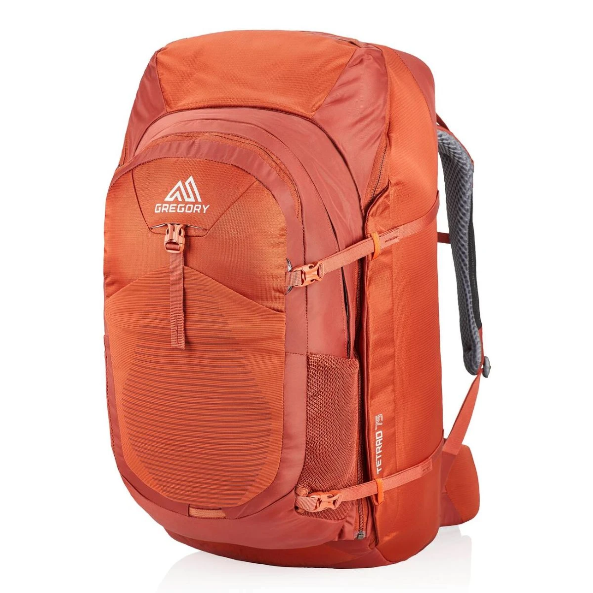 Gregory Tetrad 75 - Men's 14 Gregory Tetrad 75 - Men's - Image 12