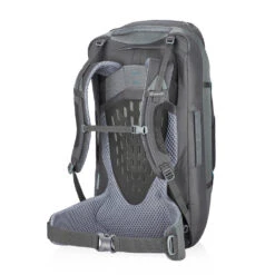 Gregory Tribute 55 - Women's