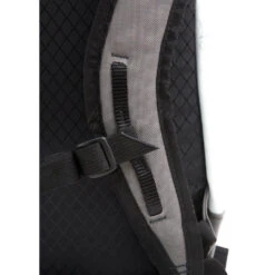 Smith Rock Canvas Pack - Sheila Dunn (Spring 2021) -Camping Paradise gp12540 edit 806baf31 9e8d 4857 b590 7682350ec218 720x 1 81798.1667409395