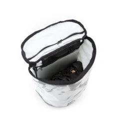 Smith Rock Canvas Pack - Sheila Dunn (Spring 2021) -Camping Paradise gp12621 edit edit 61dc7269 eba5 4411 be29 ce83151bec8b 720x 1 80355.1667409395