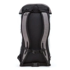 Smith Rock Canvas Pack - Sheila Dunn (Spring 2021) -Camping Paradise gp12680 edit 06ac48c4 3332 4cc7 85ea 3266b658c244 720x 1 57277.1667409395