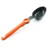 GSI Outdoors Pivot Spoon -Camping Paradise gsi outdoors pivot spoon