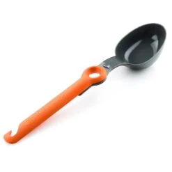 GSI Outdoors Pivot Spoon