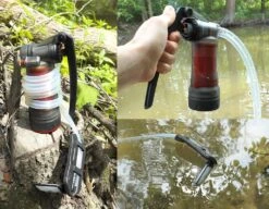 MSR Guardian Purifier 32 MSR Guardian Purifier -Camping Paradise guardian 3