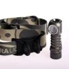 ZebraLight H502r Red AA Flood Headlamp -Camping Paradise h502rred 300x300 1