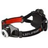 Ledlenser H7.2 -Camping Paradise h7 2 300x300 1