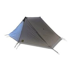 Six Moon Designs Haven Tarp & NetTent Bundle -Camping Paradise haventarp 300x300 1