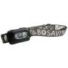 Bosavi Headlamp -Camping Paradise headlamp 300x300 1
